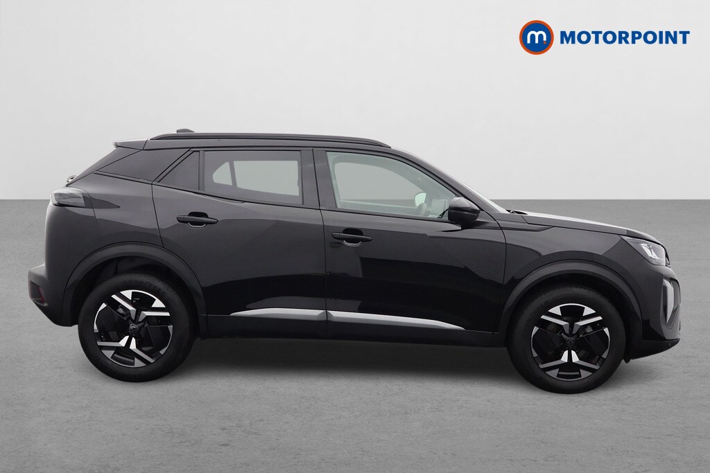 Used Peugeot 2008 2024 for sale - 76003912: Photo 8