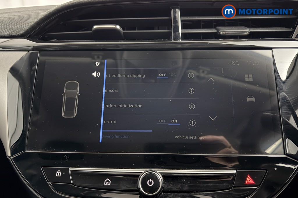 Used Vauxhall Corsa 2023 for sale - 77301420: Photo 18