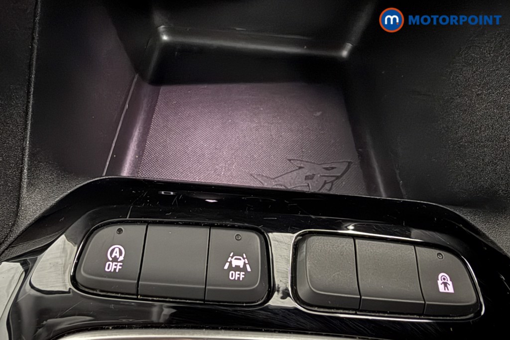 Used Vauxhall Corsa 2023 for sale - 77301420: Photo 20