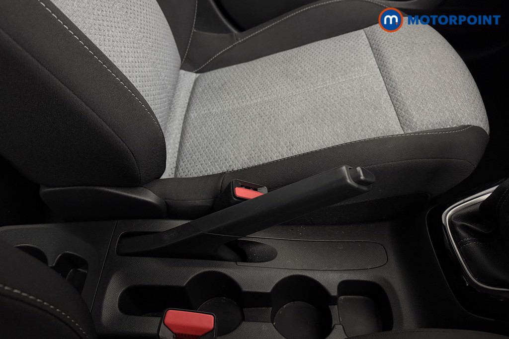 Used Vauxhall Corsa 2023 for sale - 77301420: Photo 22