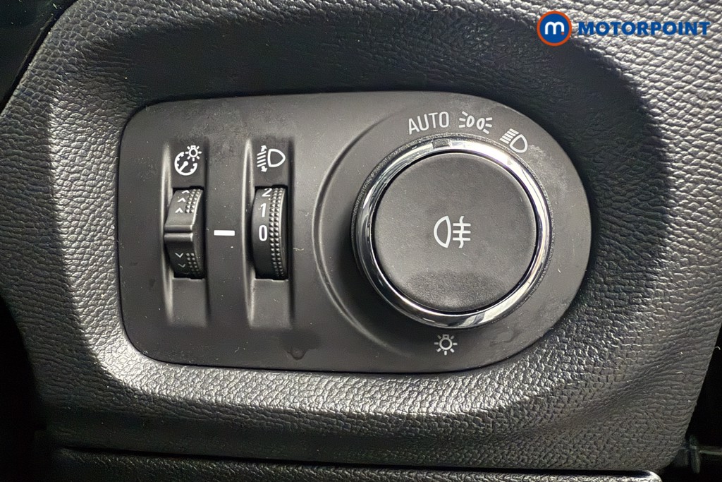 Used Vauxhall Corsa 2023 for sale - 77301420: Photo 24