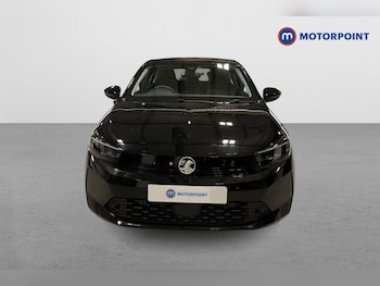 Used Vauxhall Corsa 2023 for sale - 77301420: Photo