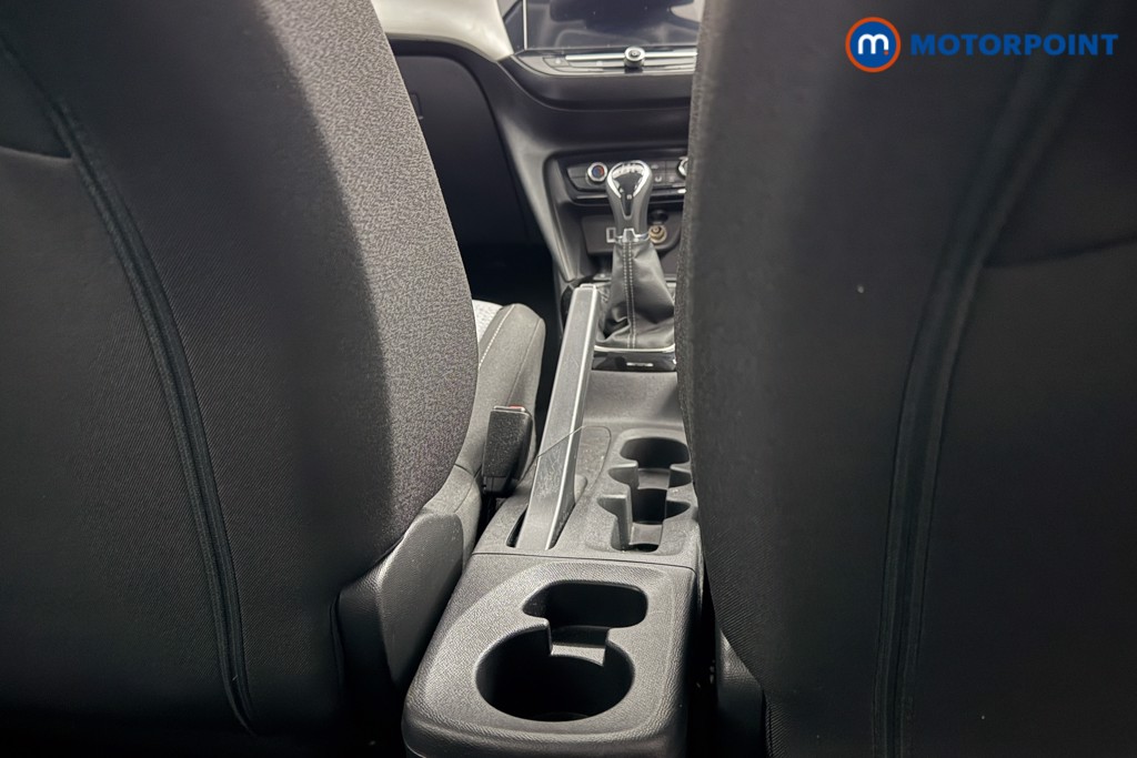 Used Vauxhall Corsa 2023 for sale - 77301420: Photo 30