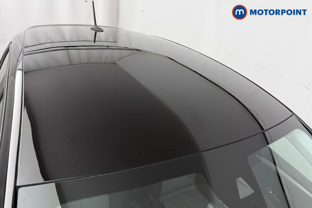 Used Vauxhall Corsa 2023 for sale - 77301420: Photo 39