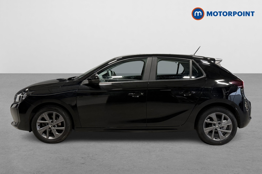 Used Vauxhall Corsa 2023 for sale - 77301420: Photo 4