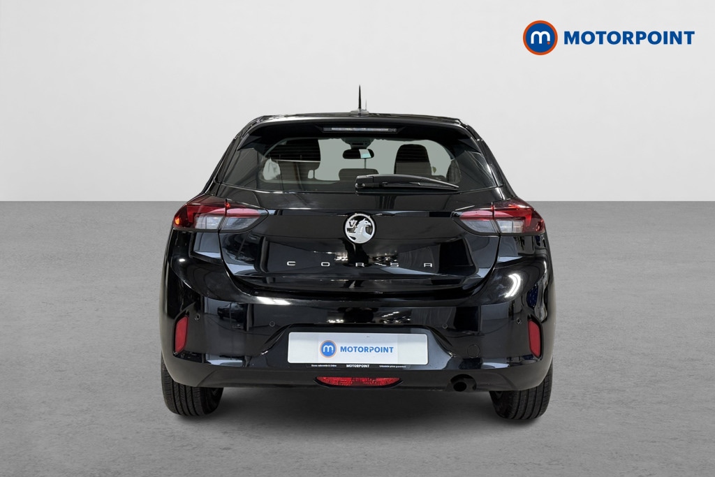 Used Vauxhall Corsa 2023 for sale - 77301420: Photo 6