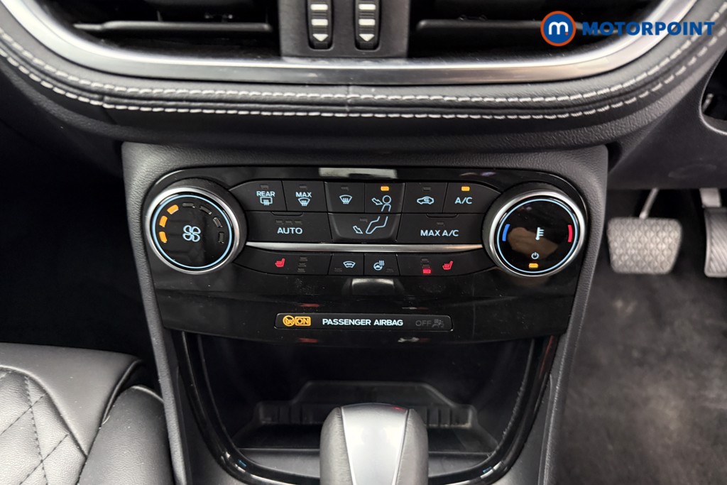 Used Ford Puma 2022 for sale - 76416146: Photo 19