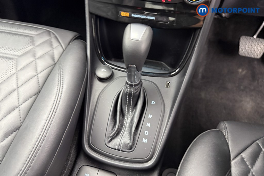 Used Ford Puma 2022 for sale - 76416146: Photo 20