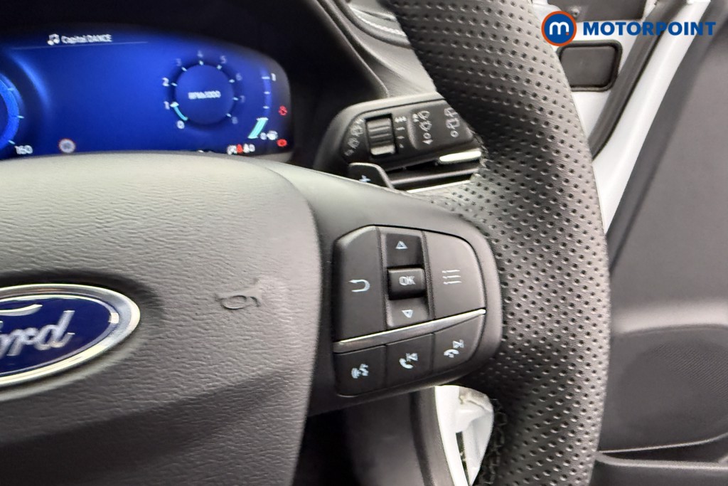 Used Ford Puma 2022 for sale - 76416146: Photo 22