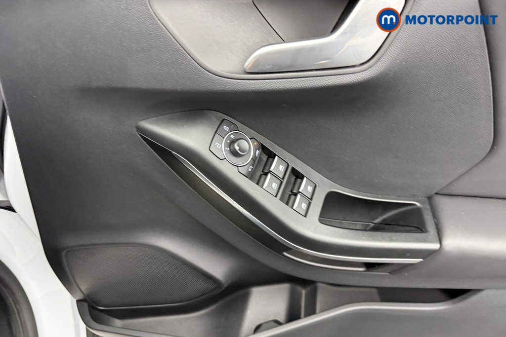 Used Ford Puma 2022 for sale - 76416146: Photo 24