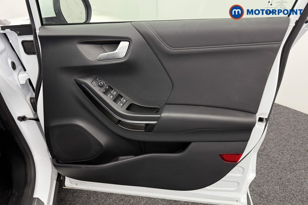 Used Ford Puma 2022 for sale - 76416146: Photo 25