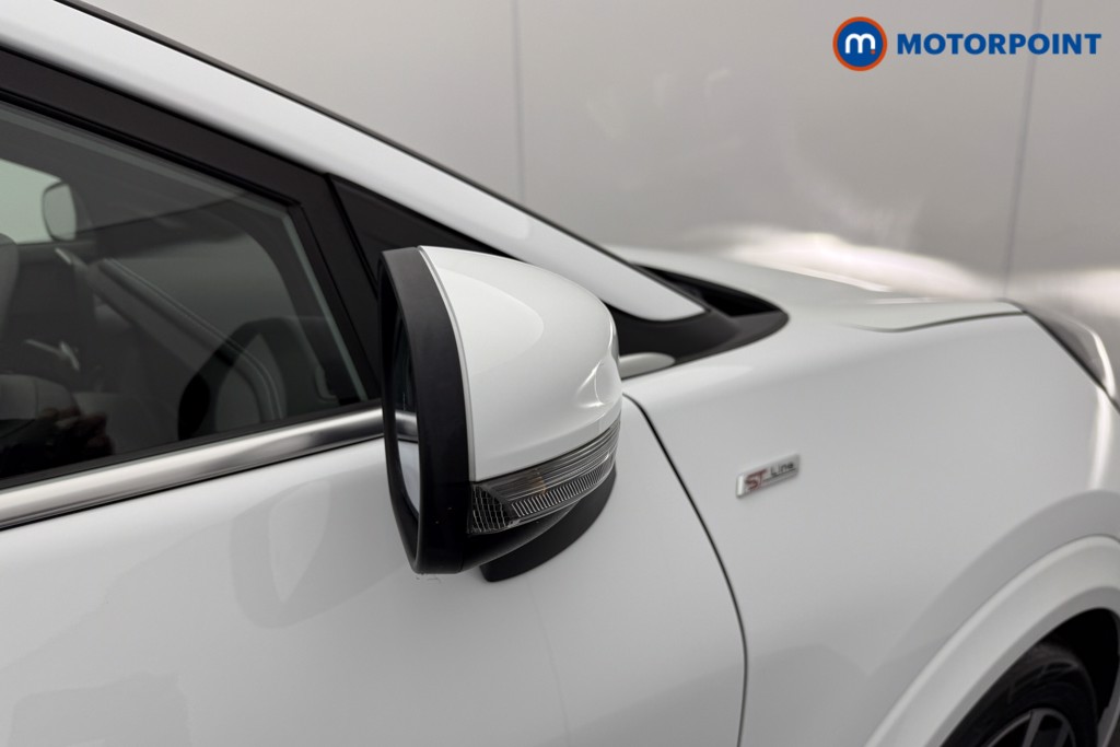 Used Ford Puma 2022 for sale - 76416146: Photo 26