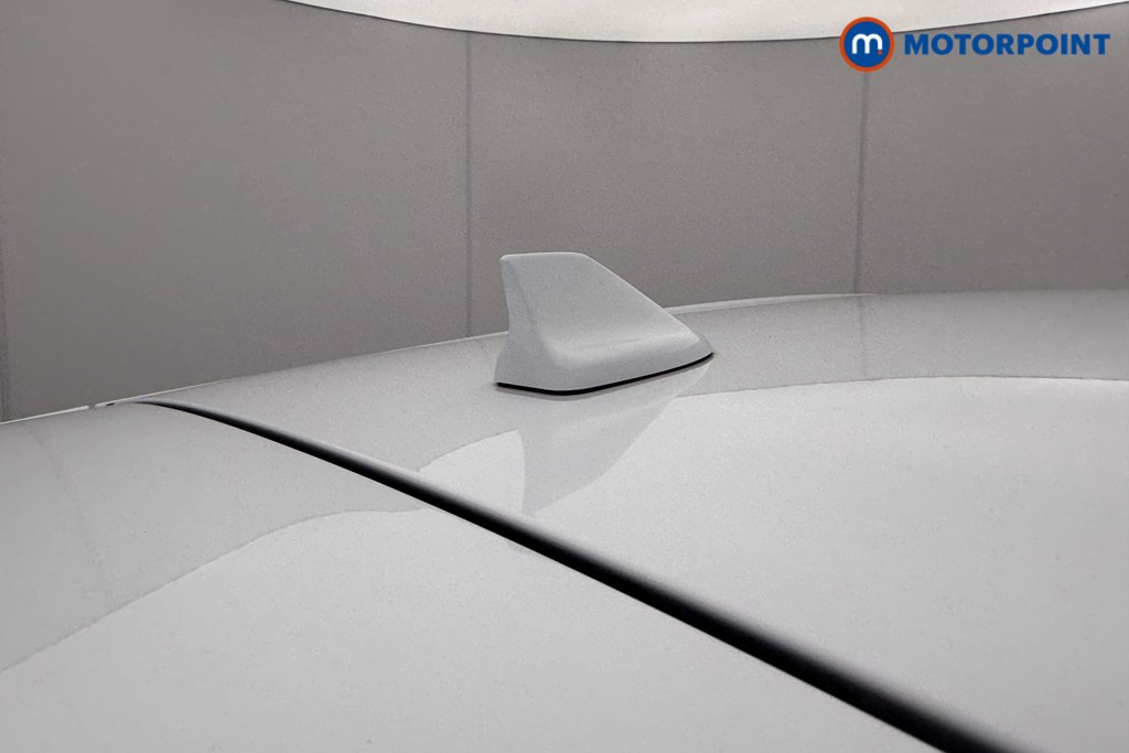 Used Ford Puma 2022 for sale - 76416146: Photo 27