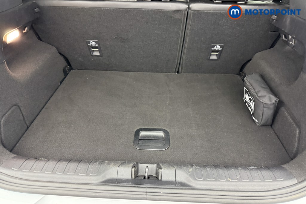 Used Ford Puma 2022 for sale - 76416146: Photo 28