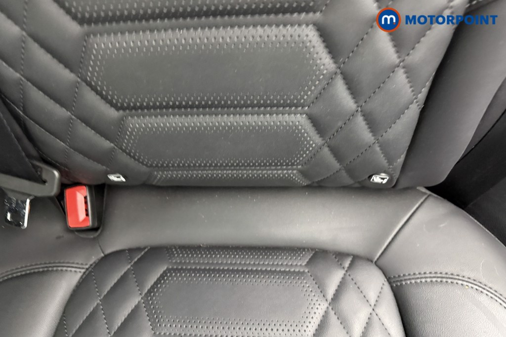 Used Ford Puma 2022 for sale - 76416146: Photo 31