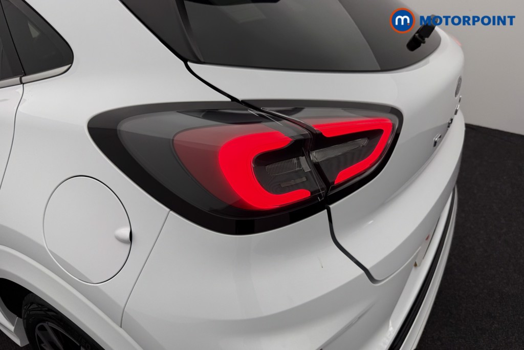 Used Ford Puma 2022 for sale - 76416146: Photo 32