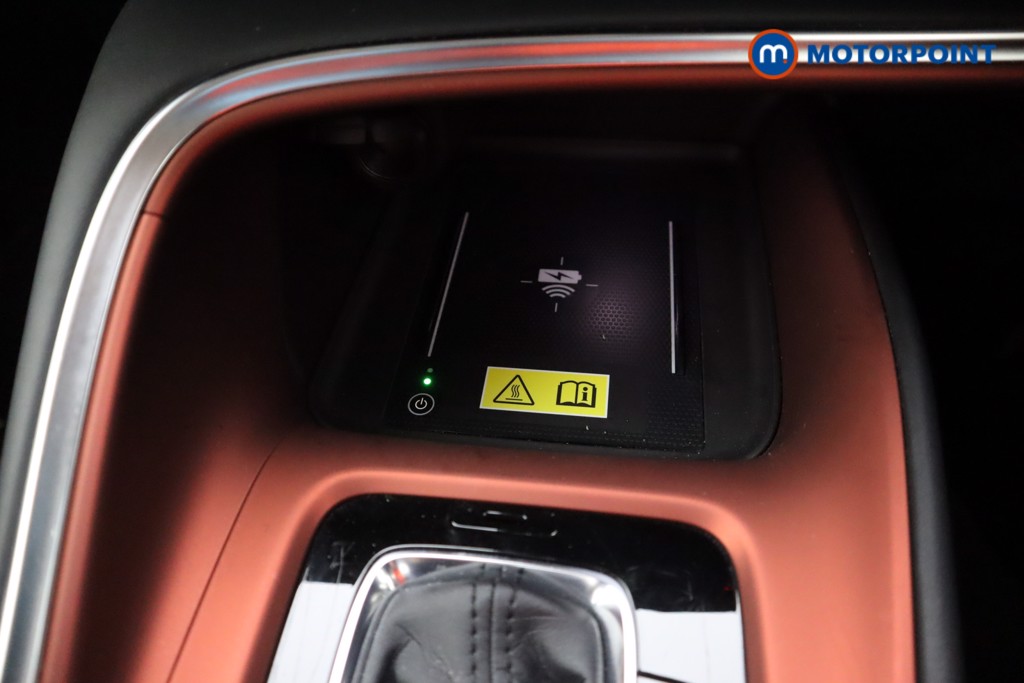 Used Honda HR-V 2022 for sale - 76491582: Photo 15