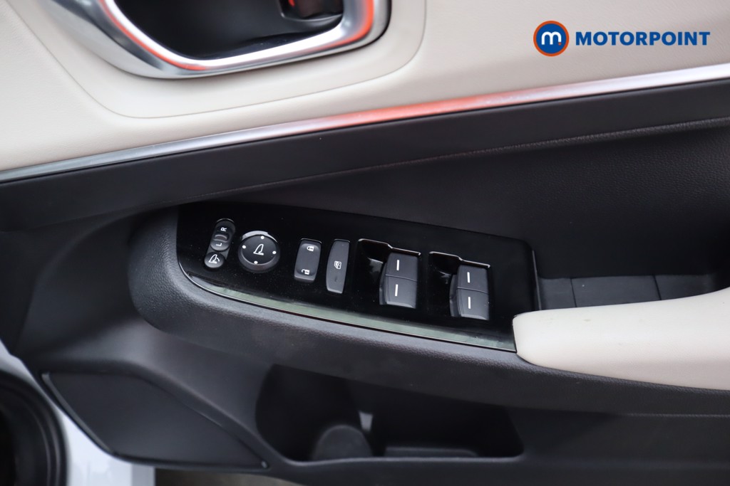 Used Honda HR-V 2022 for sale - 76491582: Photo 17