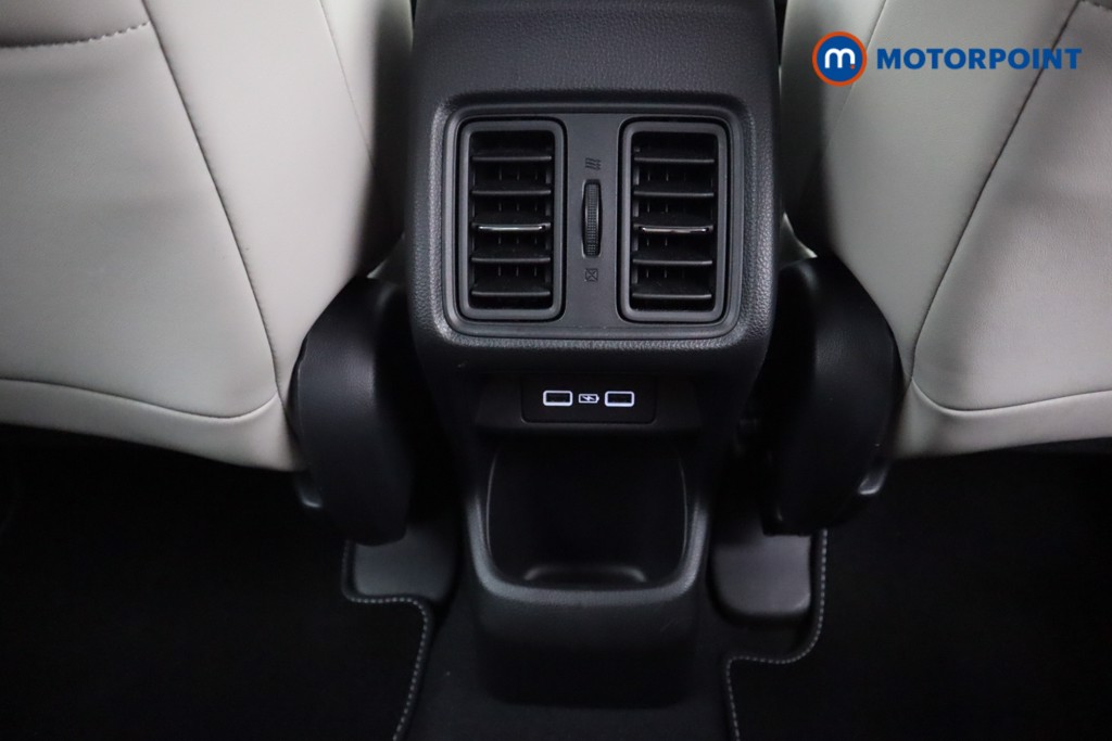 Used Honda HR-V 2022 for sale - 76491582: Photo 20