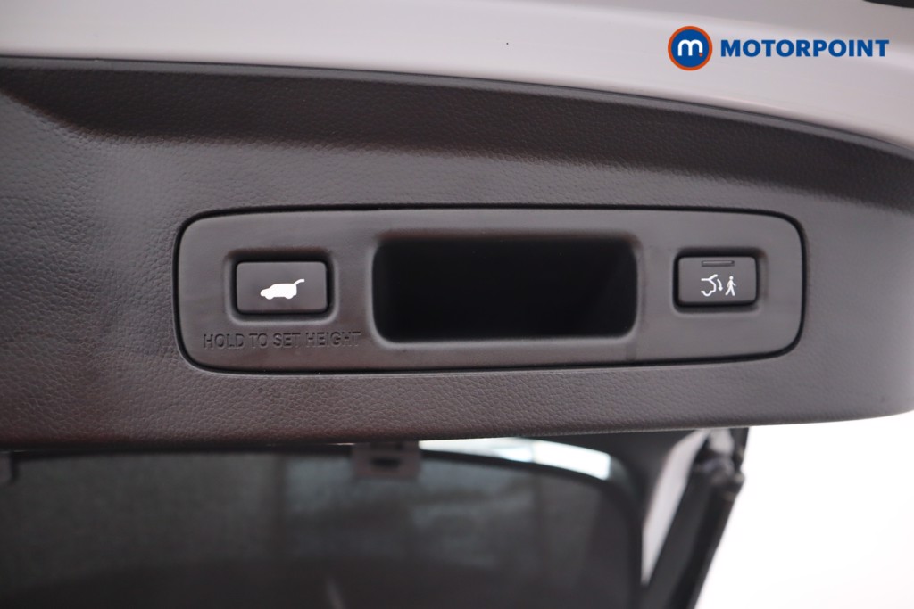 Used Honda HR-V 2022 for sale - 76491582: Photo 24