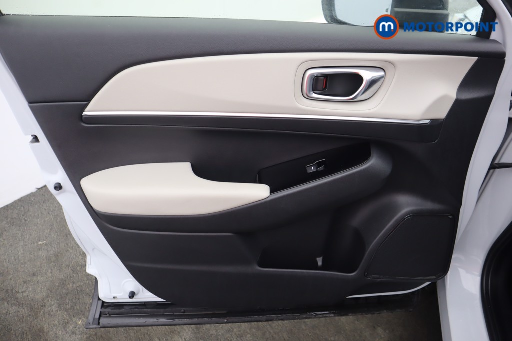 Used Honda HR-V 2022 for sale - 76491582: Photo 26