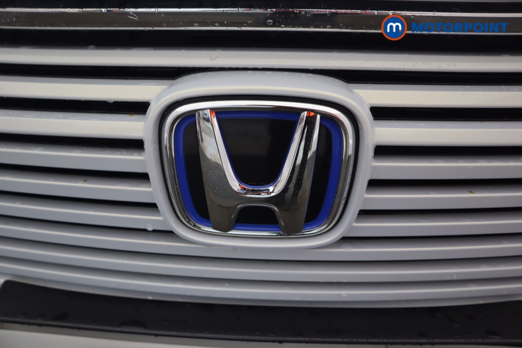 Used Honda HR-V 2022 for sale - 76491582: Photo 27
