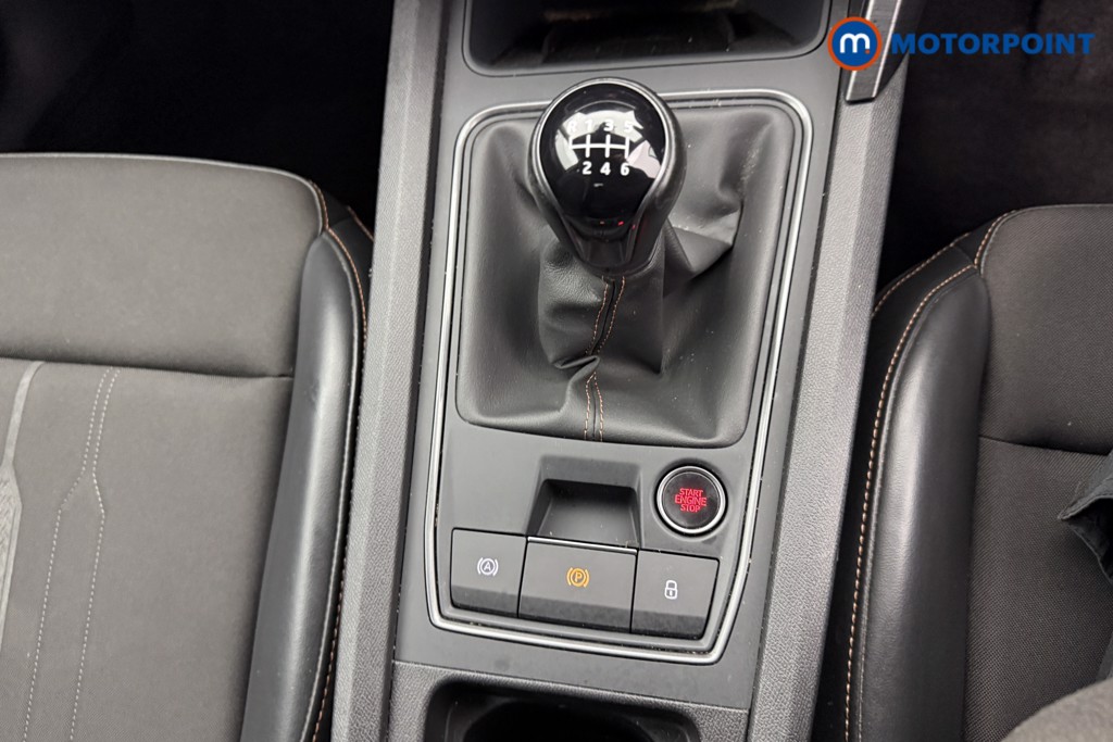 Used Cupra Formentor 2021 for sale - 76568947: Photo 15