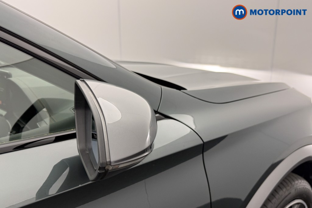 Used Cupra Formentor 2021 for sale - 76568947: Photo 17