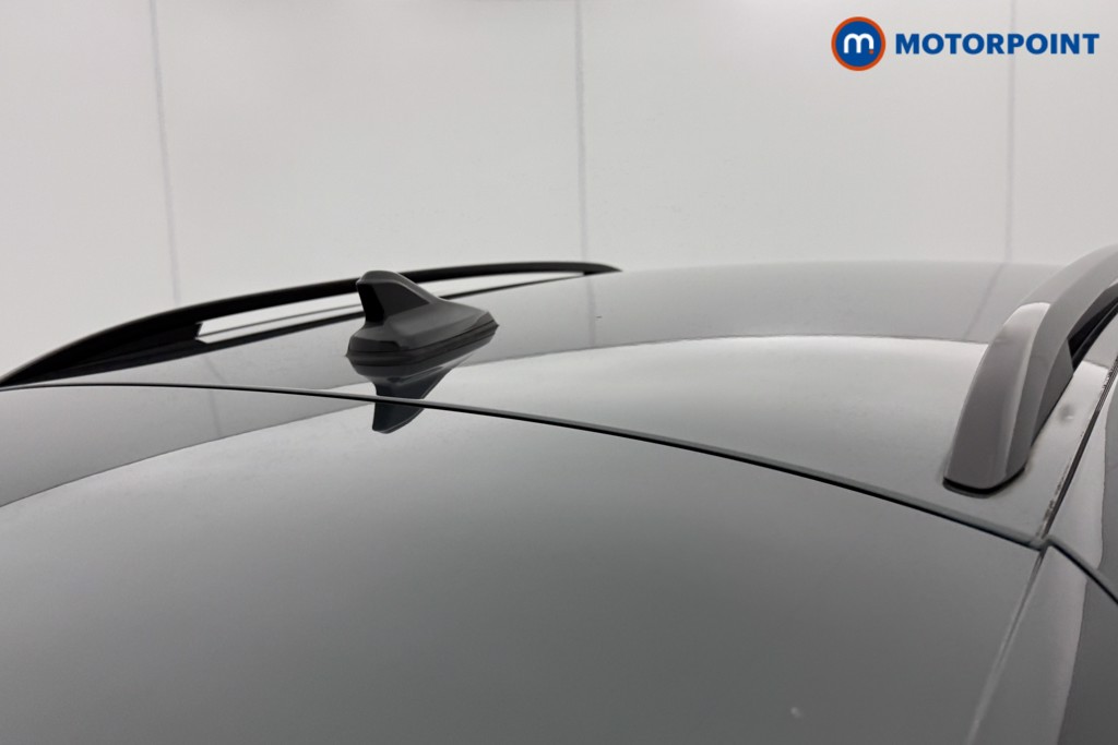 Used Cupra Formentor 2021 for sale - 76568947: Photo 18