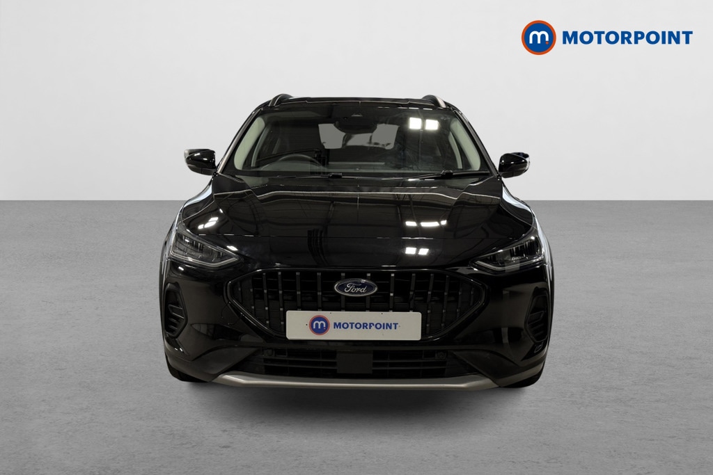 Used Ford Focus 2023 for sale - 77148910: Photo 2