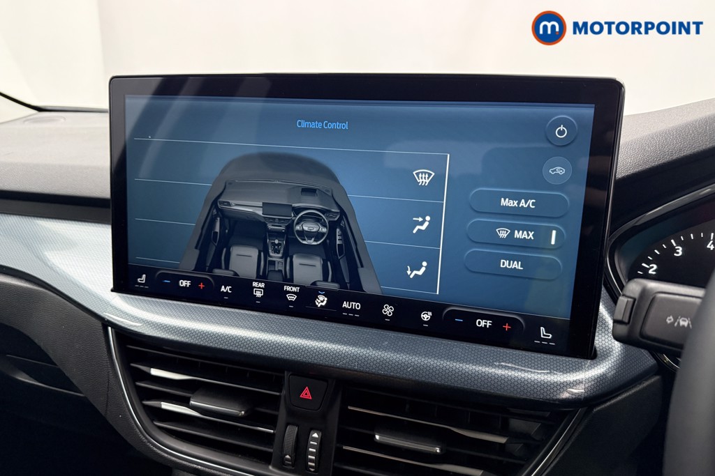 Used Ford Focus 2023 for sale - 77148910: Photo 20