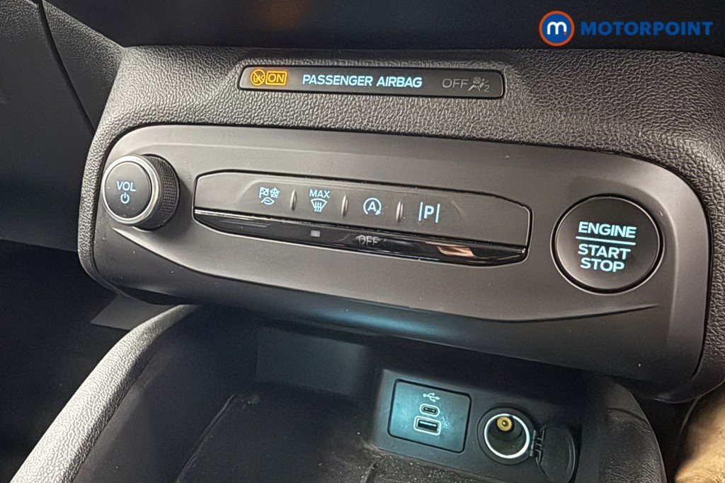 Used Ford Focus 2023 for sale - 77148910: Photo 22