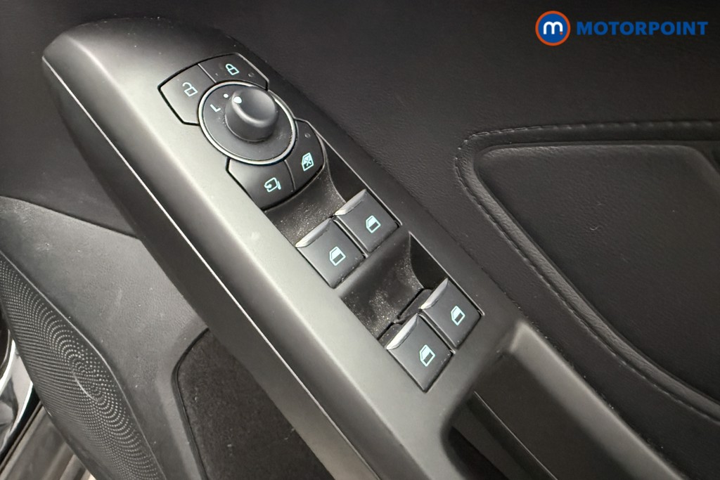 Used Ford Focus 2023 for sale - 77148910: Photo 27