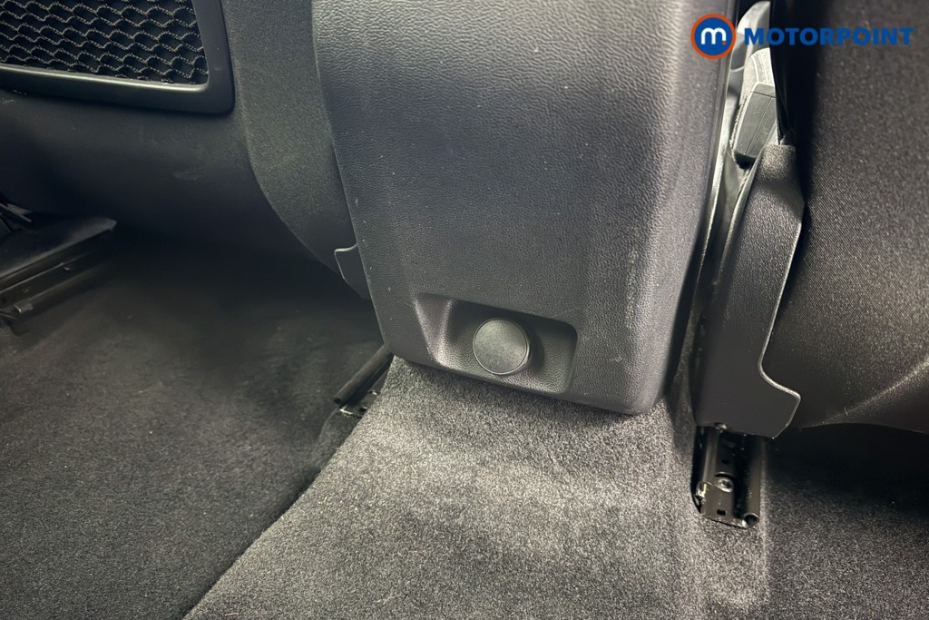 Used Ford Focus 2023 for sale - 77148910: Photo 31