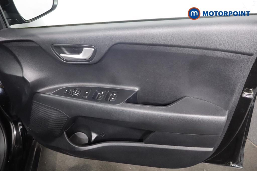 Used Kia Stonic 2020 for sale - 77759994: Photo 16