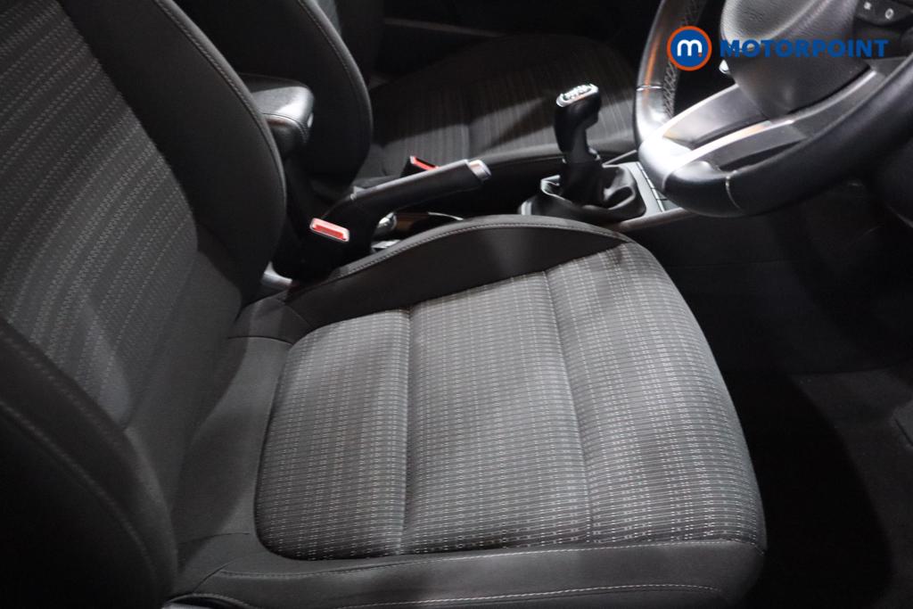 Used Kia Stonic 2020 for sale - 77759994: Photo 18