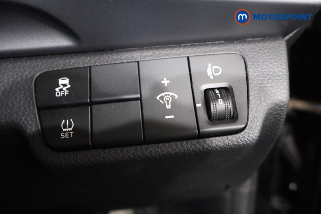 Used Kia Stonic 2020 for sale - 77759994: Photo 19
