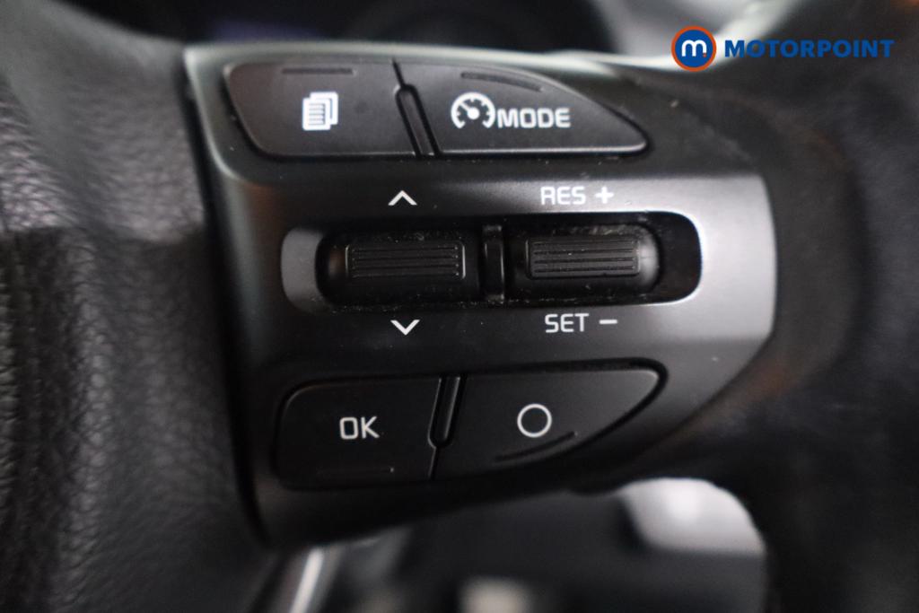 Used Kia Stonic 2020 for sale - 77759994: Photo 20