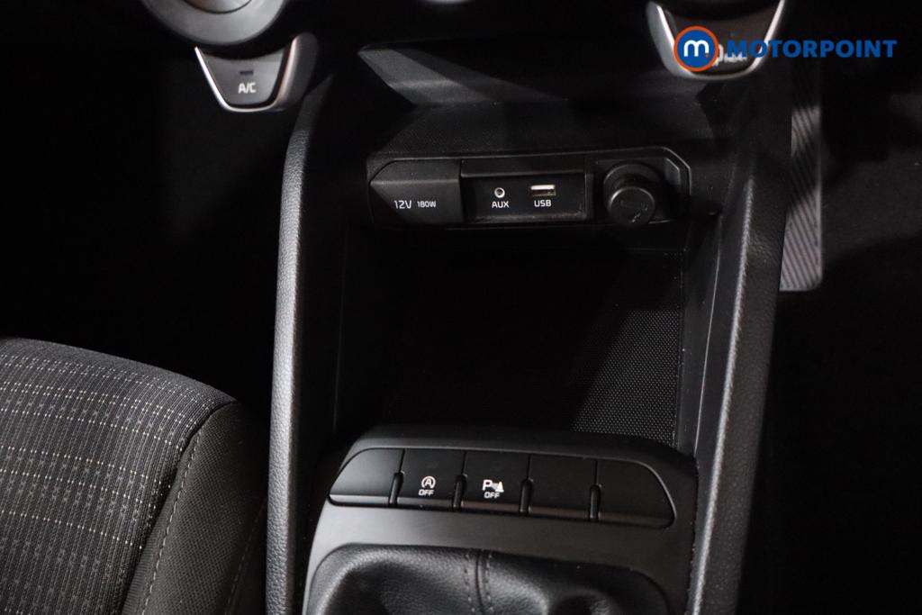 Used Kia Stonic 2020 for sale - 77759994: Photo 23