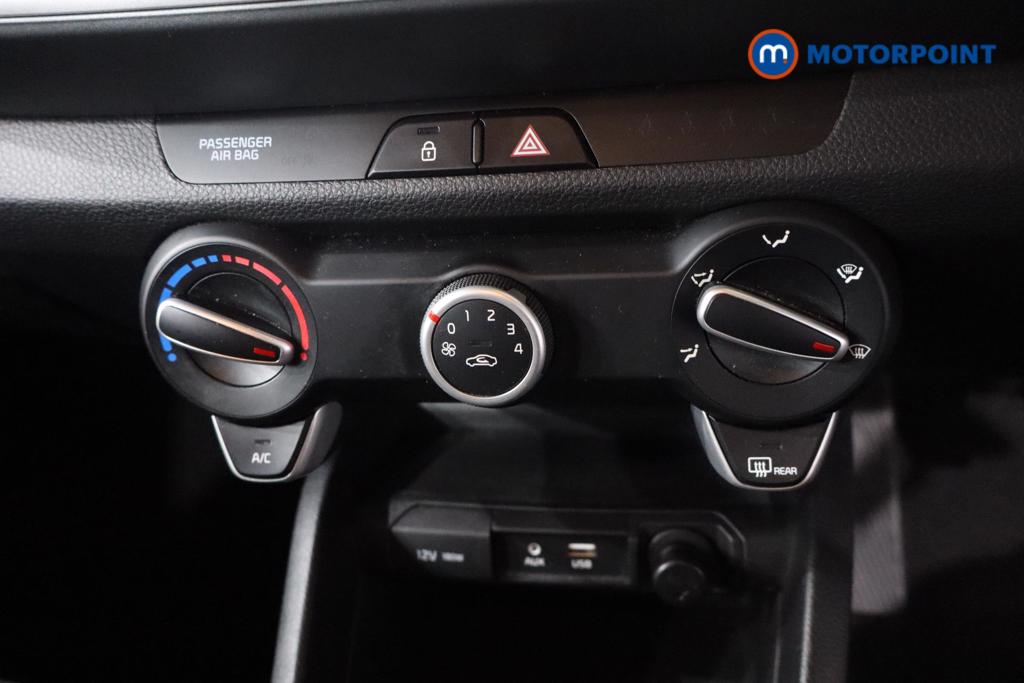 Used Kia Stonic 2020 for sale - 77759994: Photo 24