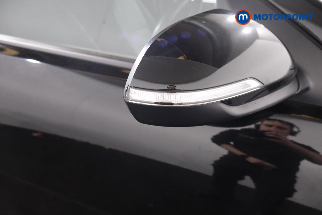 Used Kia Stonic 2020 for sale - 77759994: Photo 27