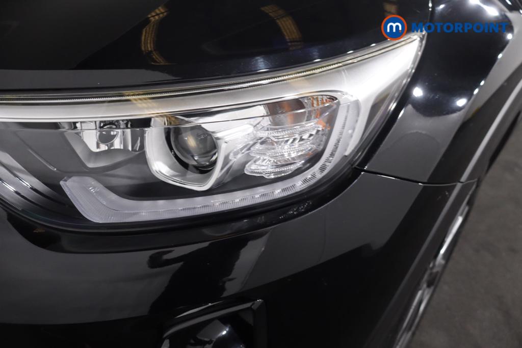 Used Kia Stonic 2020 for sale - 77759994: Photo 30