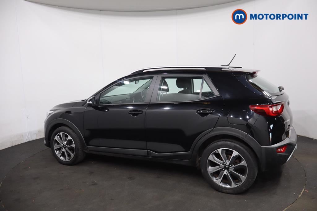 Used Kia Stonic 2020 for sale - 77759994: Photo 34