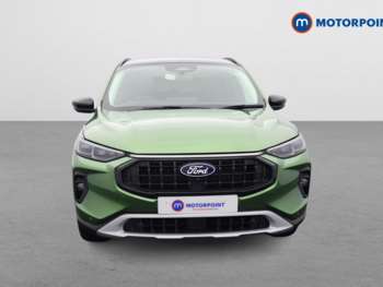 Used Ford Kuga 2024 for sale - 75034509: Photo