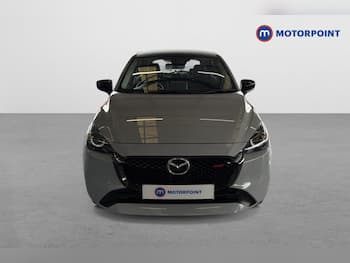Used Mazda Mazda2 2023 for sale - 79816408: Photo