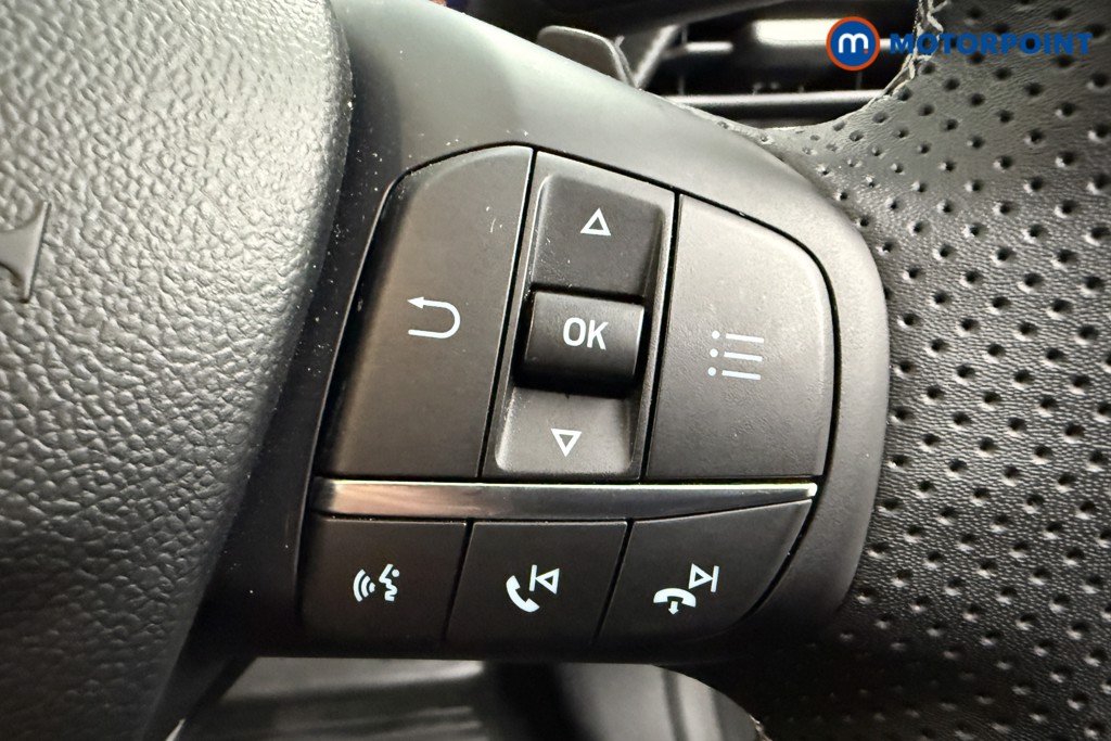 Used Ford Puma 2022 for sale - 76449927: Photo 13