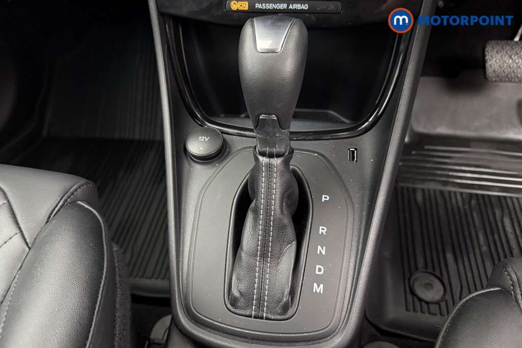 Used Ford Puma 2022 for sale - 76449927: Photo 23