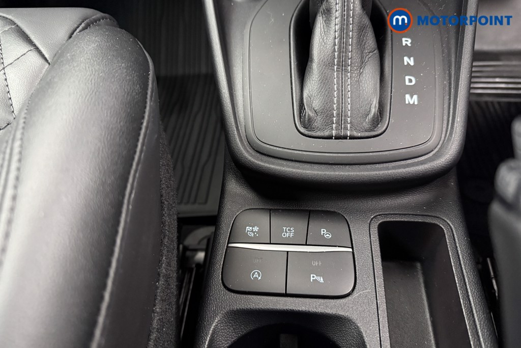 Used Ford Puma 2022 for sale - 76449927: Photo 24