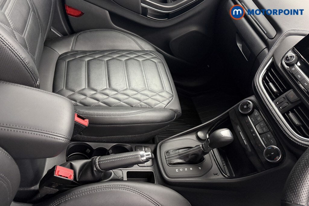 Used Ford Puma 2022 for sale - 76449927: Photo 26