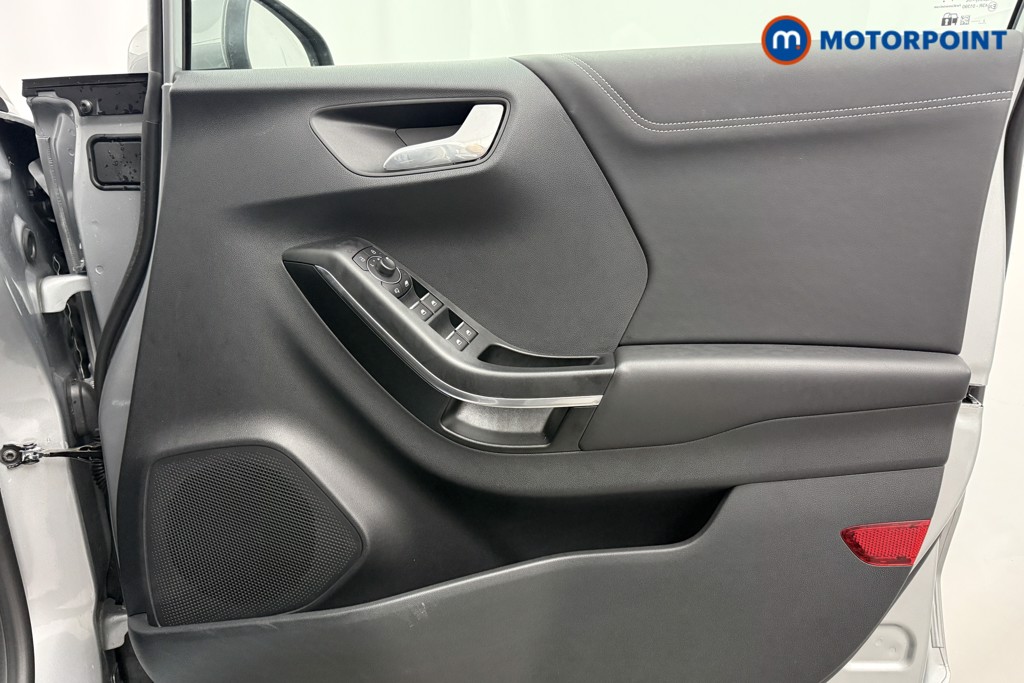 Used Ford Puma 2022 for sale - 76449927: Photo 28